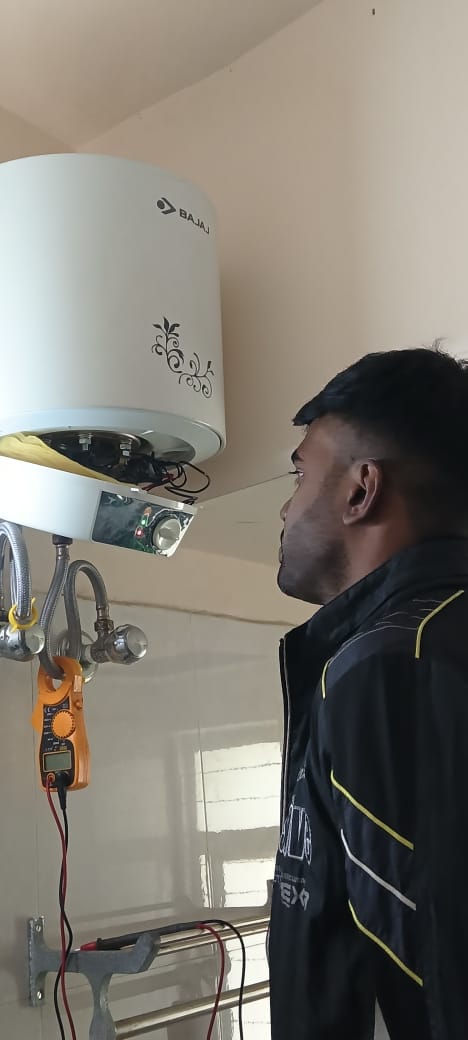 geyser image chanchal